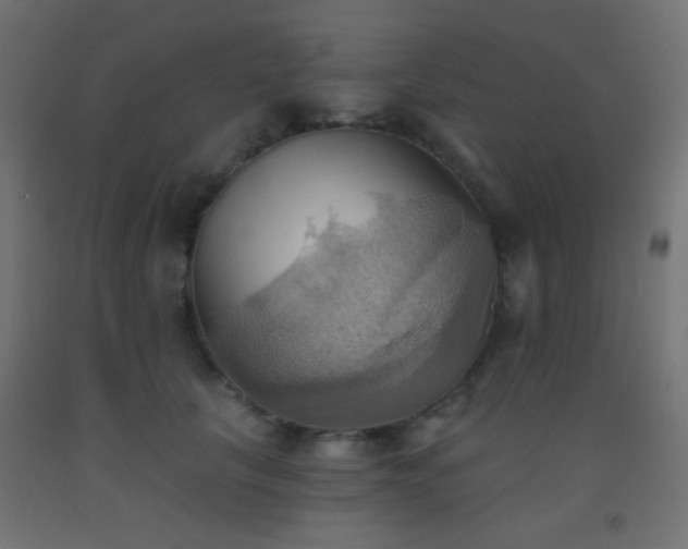 X0000093520657200710121546
