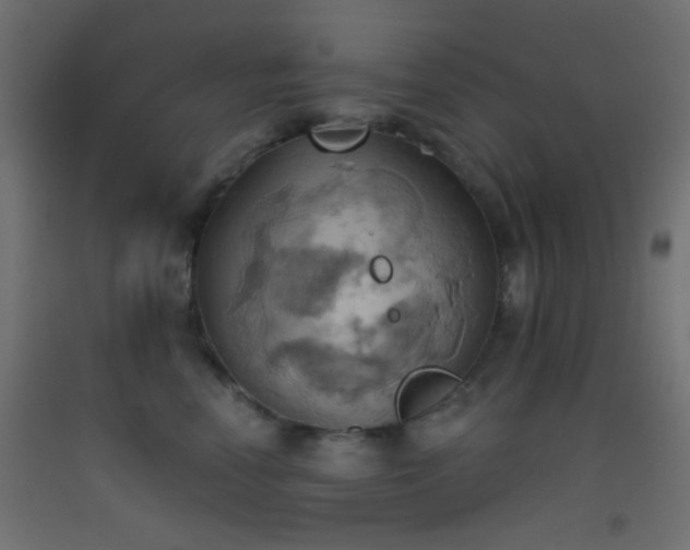 X0000093520666200710121546