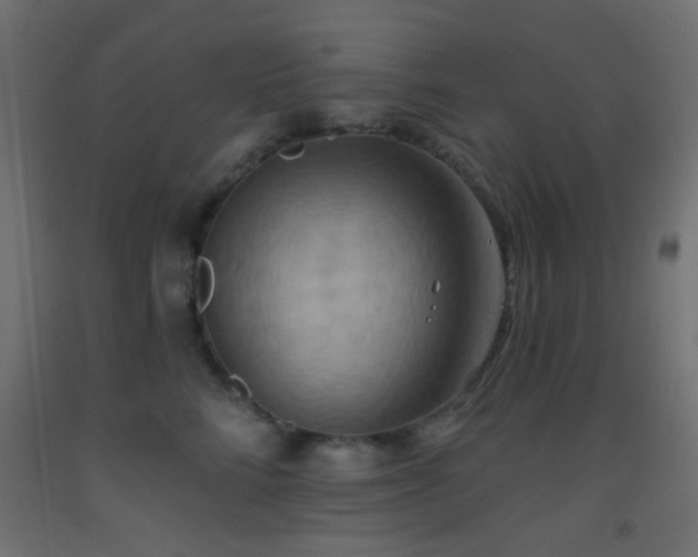 X0000093520712200710121545