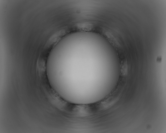 X0000093520713200710121545