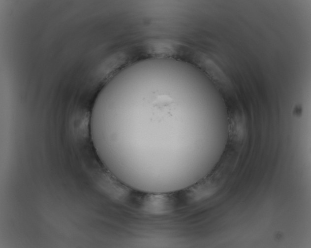 X0000093520717200710121545