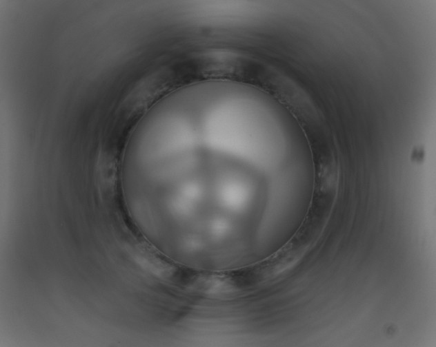 X0000093520753200710121544