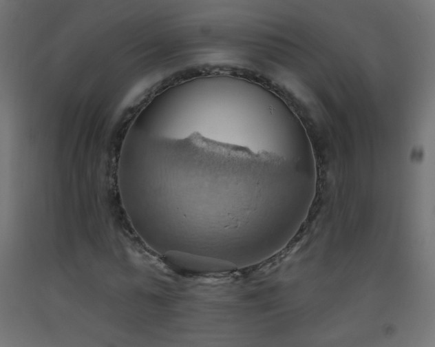 X0000093520775200710121544