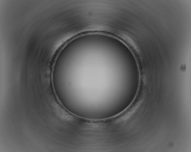 X0000093520781200710121544