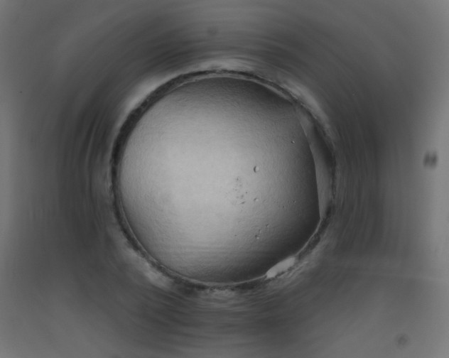 X0000093520784200710121544