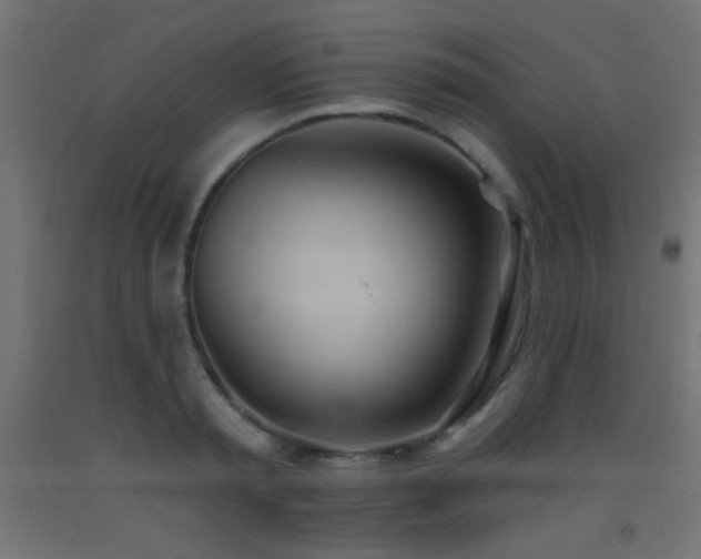 X0000093520797200710121544