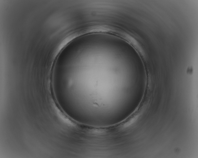 X0000093520802200710121544