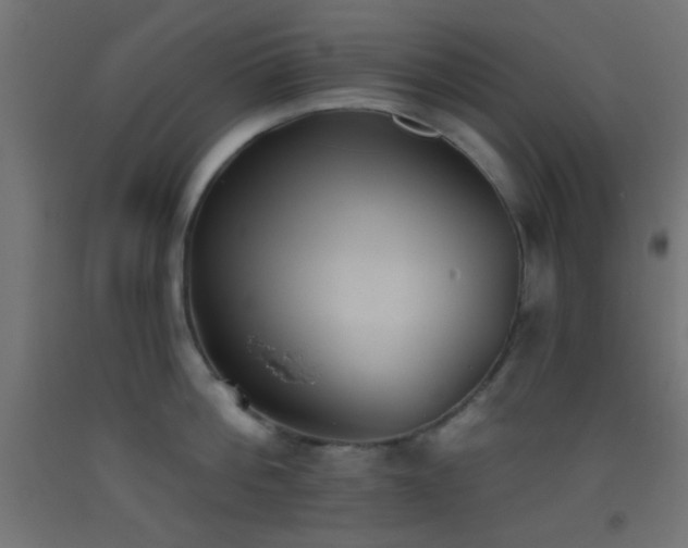 X0000093520812200710121544