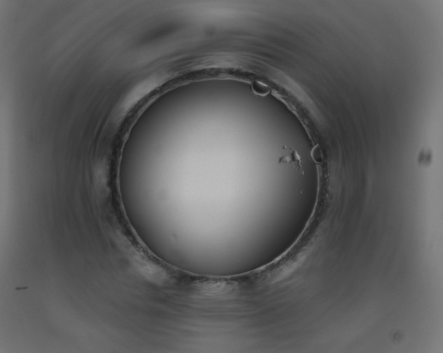 X0000093520826200710121543
