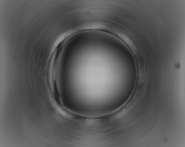 X0000093520850200710121543