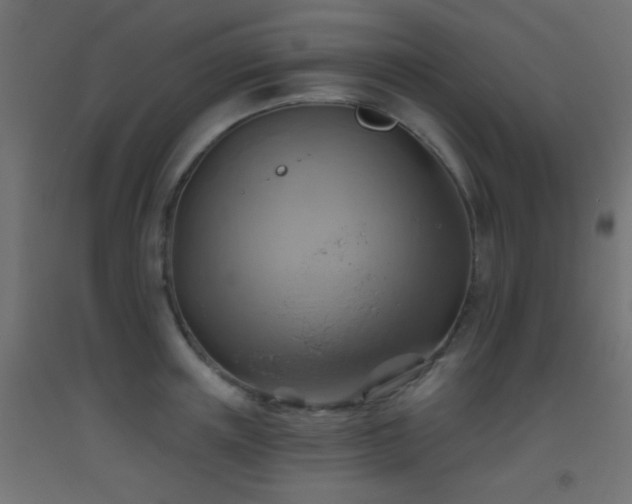 X0000093520851200710121543