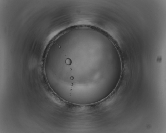 X0000093520879200710121543