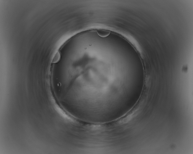 X0000093520903200710121542
