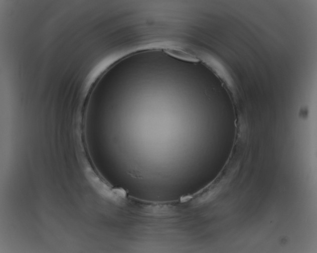 X0000093520952200710121542
