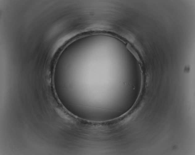 X0000093520973200710121541