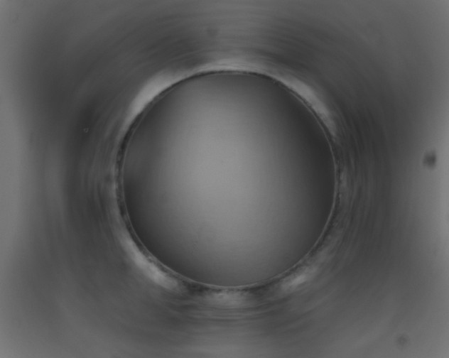 X0000093520998200710121541