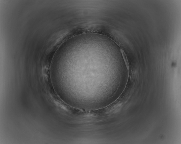 X0000093521010200710121540