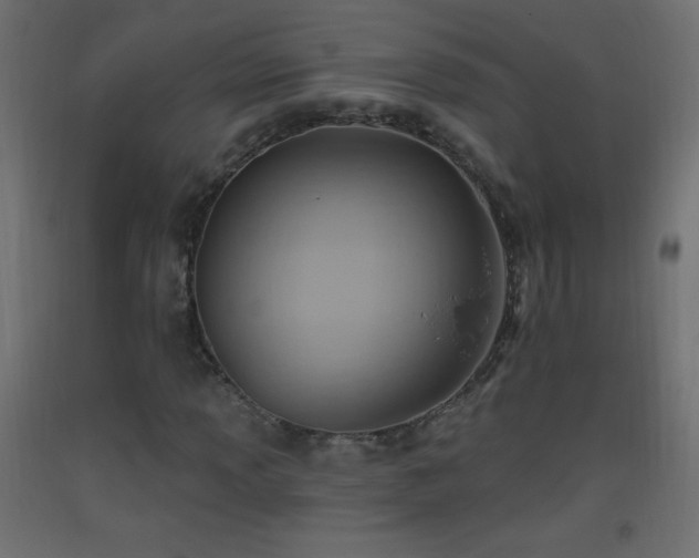 X0000093521013200710121540