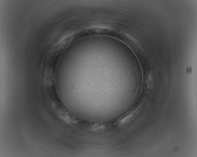 X0000093521014200710121540