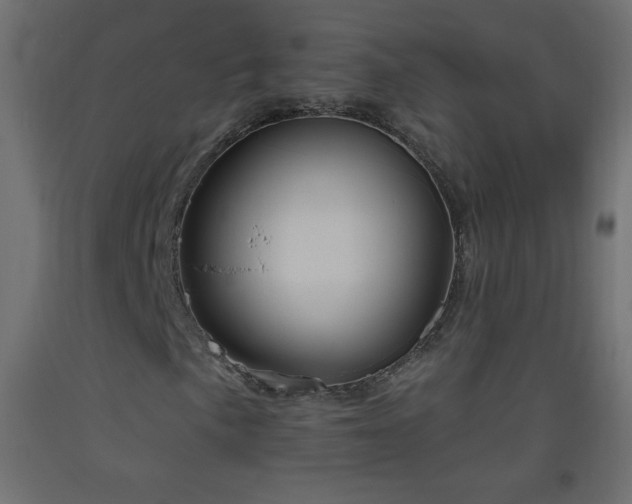 X0000093521057200710121540