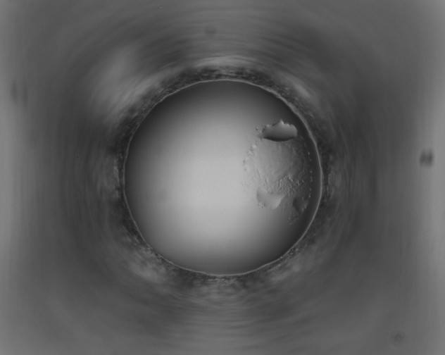 X0000093521062200710121540