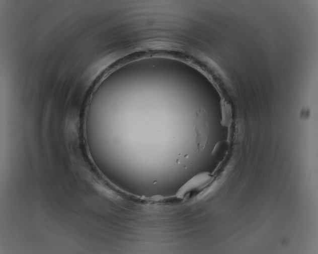 X0000093521065200710121540