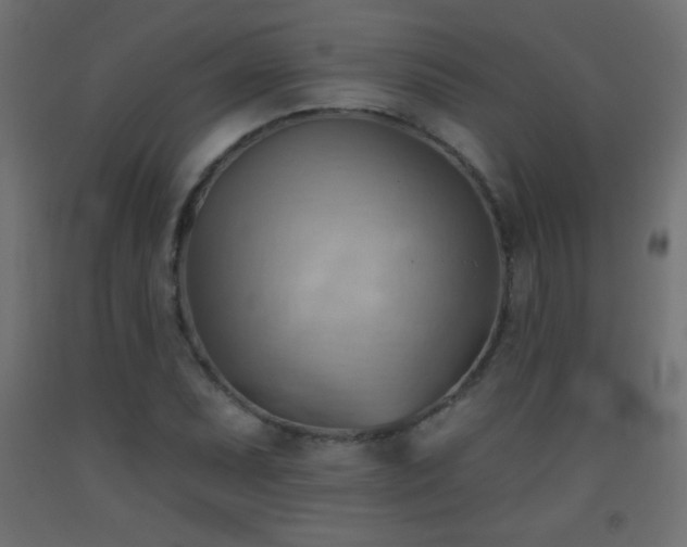 X0000093521071200710121540