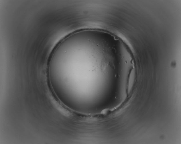 X0000093521085200710121540