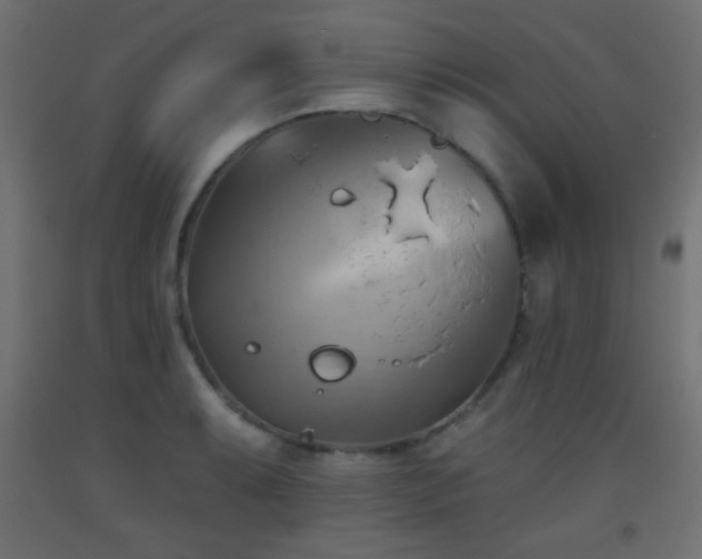 X0000093521087200710121540