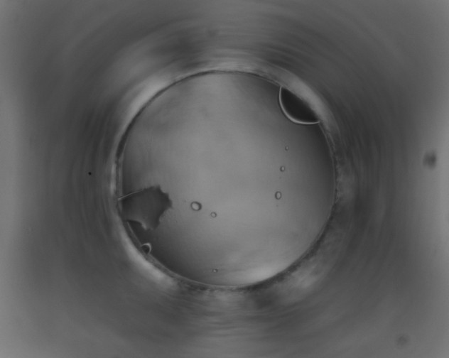 X0000093521095200710121540