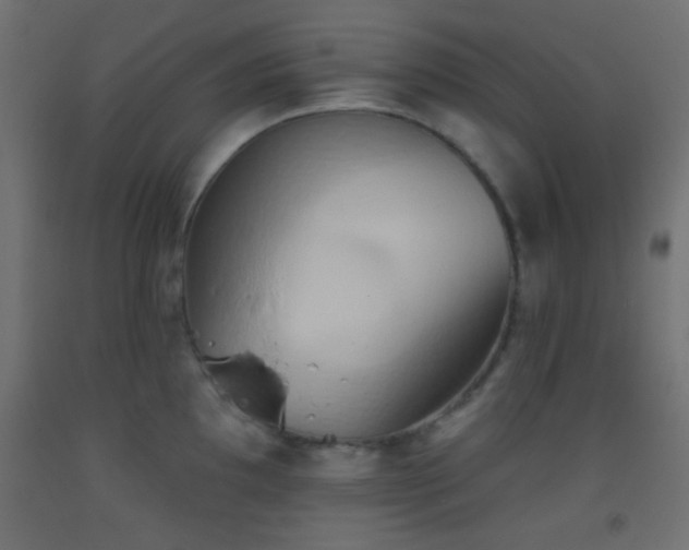 X0000093521097200710121540