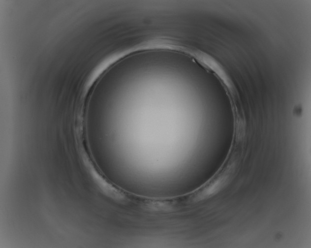 X0000093521101200710121540
