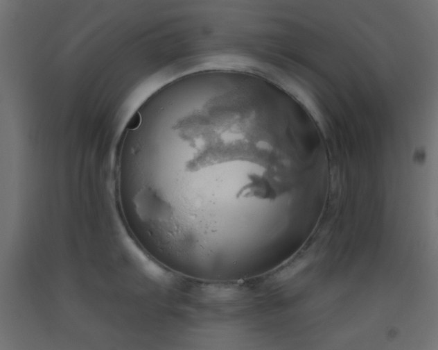 X0000093521103200710121540