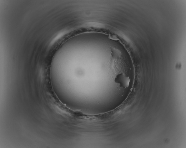 X0000093521112200710121539