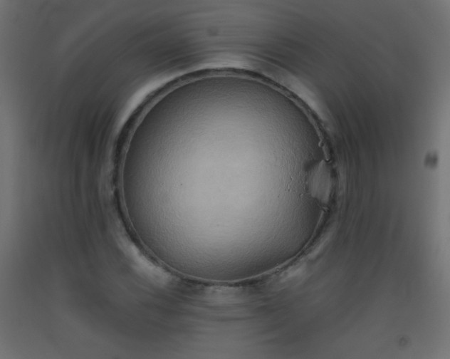 X0000093521116200710121539