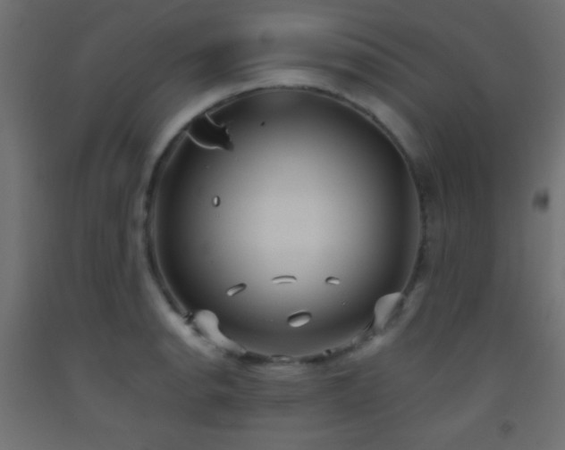 X0000093521134200710121539