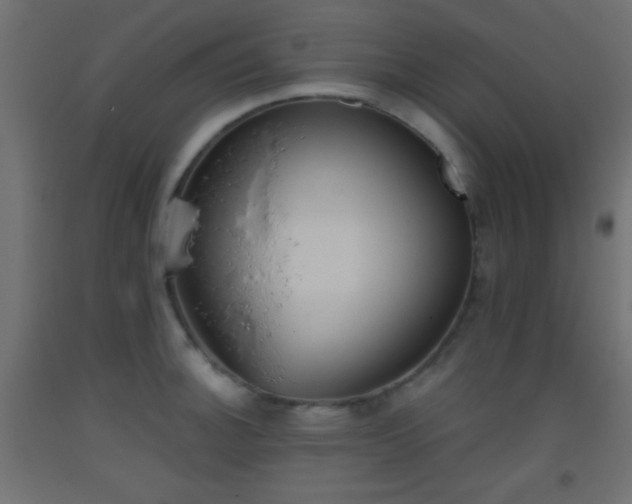 X0000093521140200710121540