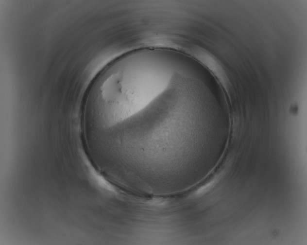 X0000093521141200710121540
