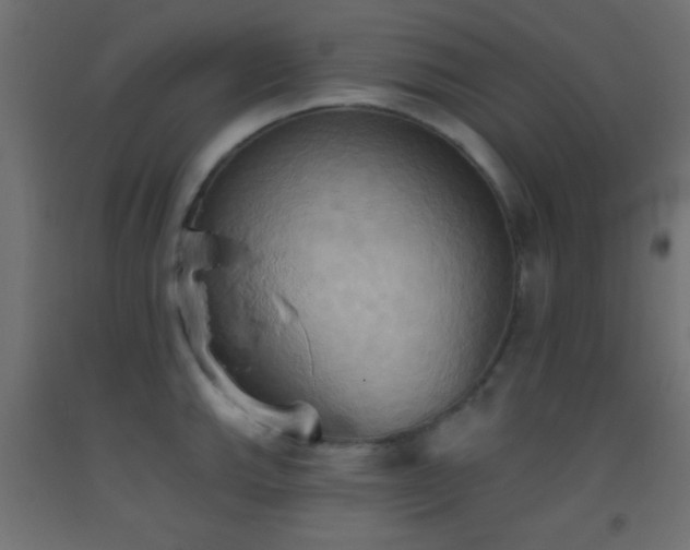 X0000093521143200710121540