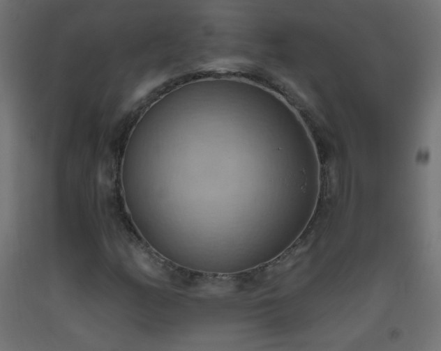 X0000093521158200710121539