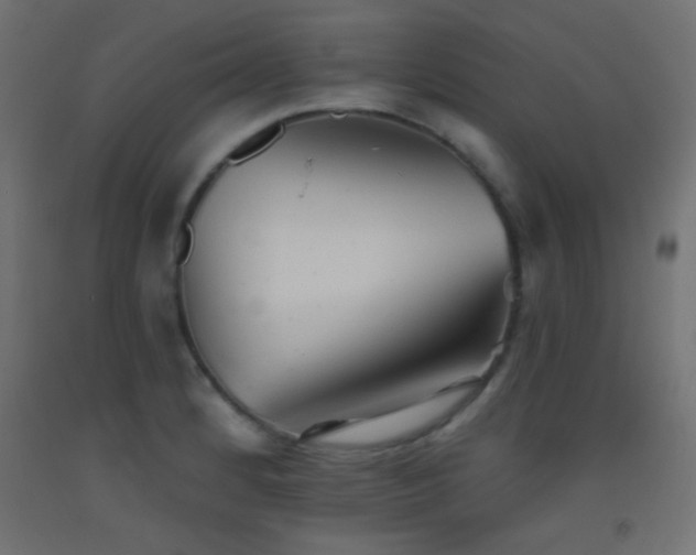 X0000093521184200710121539