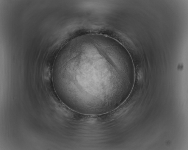 X0000093521204200710121538