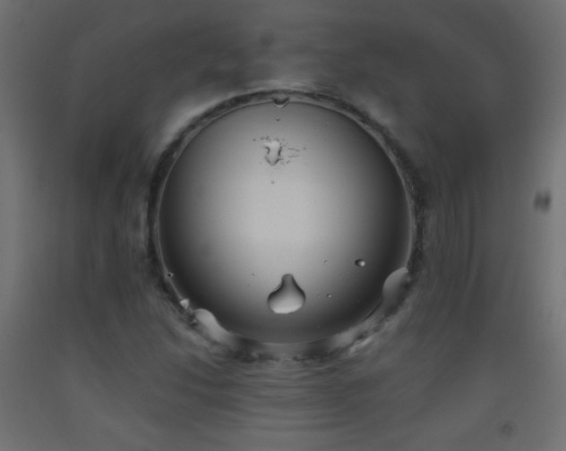 X0000093521214200710121538