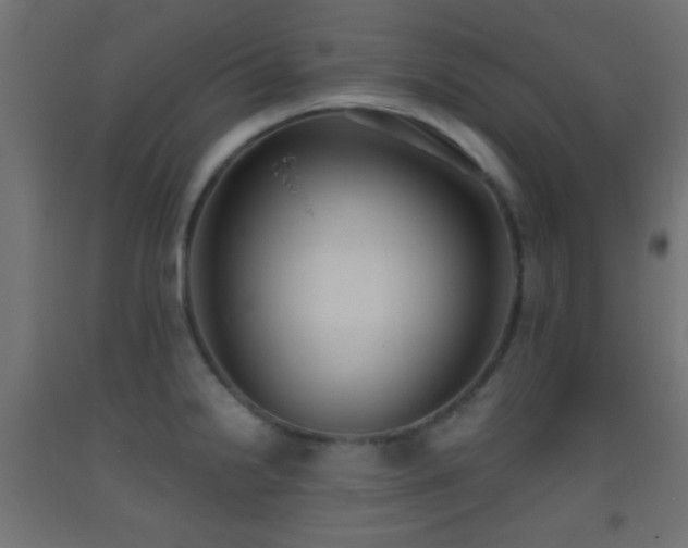 X0000093521238200710121538