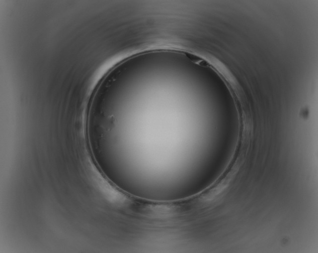 X0000093521246200710121538