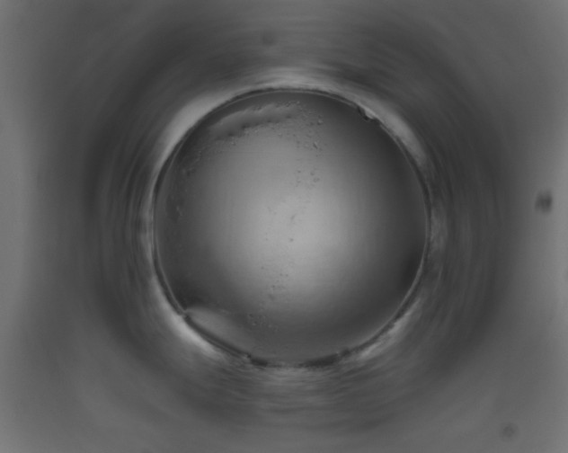 X0000093521247200710121538