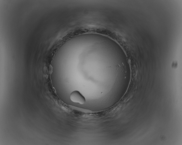 X0000093521253200710121538