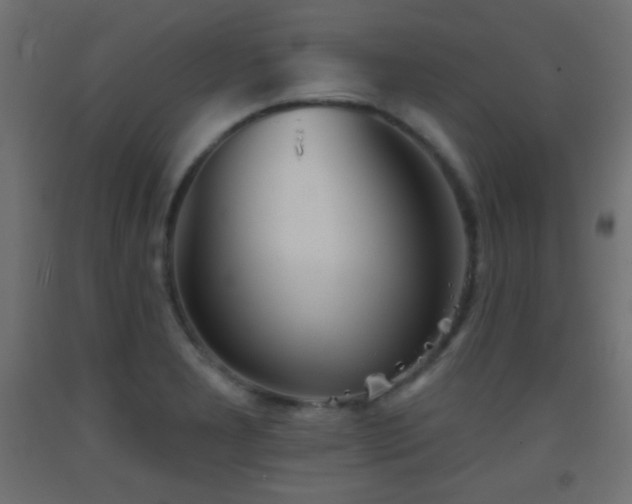 X0000093521277200710121537