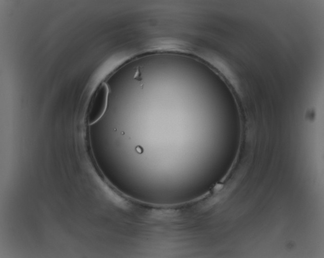 X0000093521285200710121537