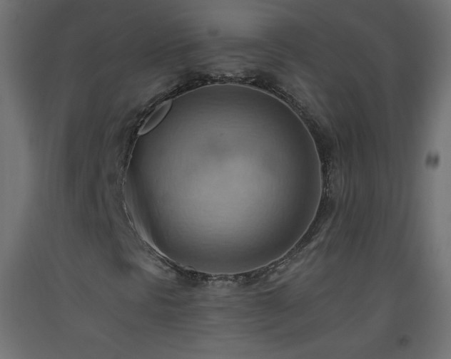 X0000093521297200710121536